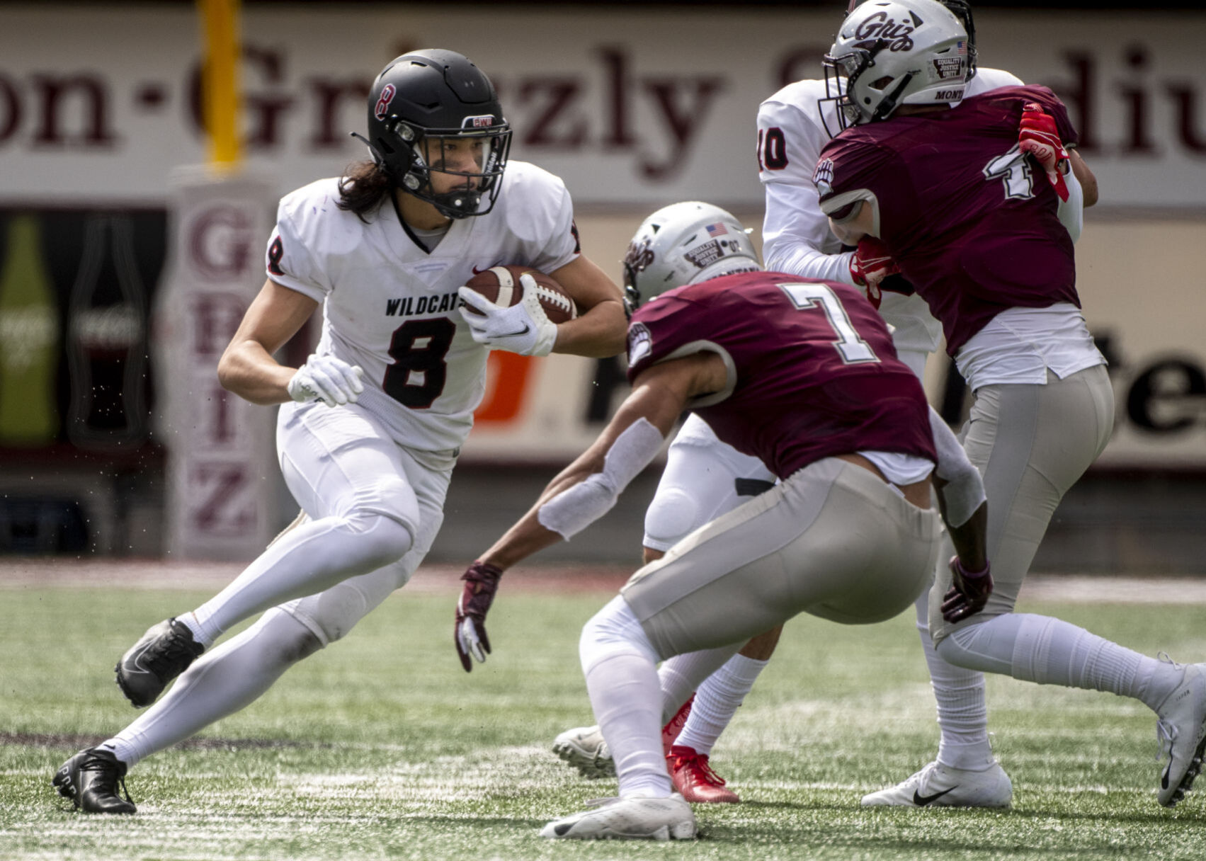 Griz vs. Central Washington football 39.JPG